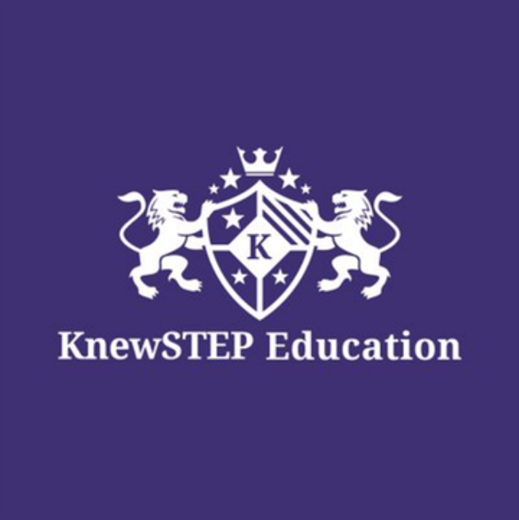 KnewSTEP Education